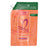 L'Oreal Paris Elvive Ecopack Traum lang 500Ml