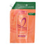 L'Oreal Paris Elvive Ecopack Traum lang 500Ml