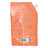 L'Oreal Paris Elvive Ecopack Traum lang 500Ml
