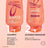L'Oreal Paris Elvive Ecopack Traum lang 500Ml