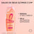 L'Oreal Paris Elvive Ecopack Traum lang 500Ml