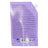 L'Oreal Paris Elvive Ecopack Hyaluron 500Ml