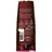L'Oréal Paris Elvive Full Resist Stop Breakage Spülung 300Ml