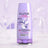 L'Oréal Paris Elvive Hydra Hyaluronic 72H Feuchtigkeitsspendende Spülung 300Ml