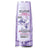 L'Oréal Paris Elvive Hydra Hyaluronic 72H Feuchtigkeitsspendende Spülung 300Ml