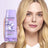 L'Oréal Paris Elvive Hydra Hyaluronic 72H Feuchtigkeitsspendende Spülung 300Ml
