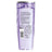 L'Oréal Paris Elvive Hydra Hyaluronic 72H Feuchtigkeitsspendendes Shampoo 380 Ml