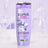 L'Oréal Paris Elvive Hydra Hyaluronic 72H Feuchtigkeitsspendendes Shampoo 380 Ml