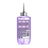 L'Oréal Paris Elvive Hidra Hyaluronic Magic Water: 8S Haarkur, Lamellar Technologie, 200Ml