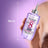L'Oréal Paris Elvive Hidra Hyaluronic Magic Water: 8S Haarkur, Lamellar Technologie, 200Ml
