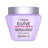 L'Oréal Paris Elvive Hyaluron-Feuchtigkeitssperre-Maske, 310 ml