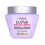 L'Oréal Paris Elvive Hyaluron-Feuchtigkeitssperre-Maske, 310 ml