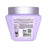 L'Oréal Paris Elvive Hyaluron-Feuchtigkeitssperre-Maske, 310 ml
