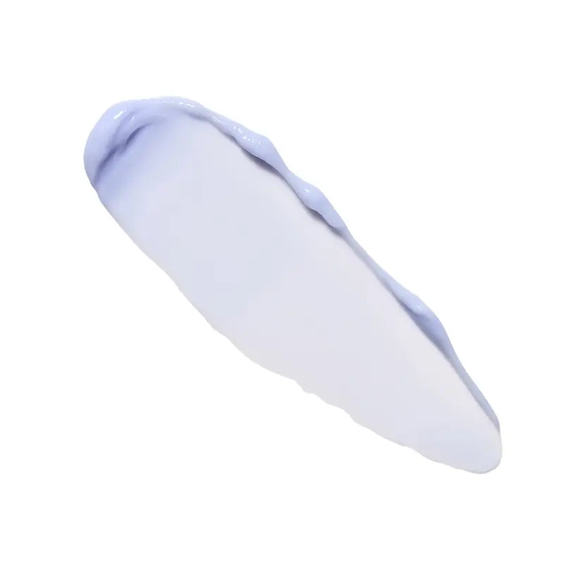 L'Oréal Paris Elvive Hyaluron-Feuchtigkeitssperre-Maske, 310 ml