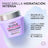 L'Oréal Paris Elvive Hyaluron-Feuchtigkeitssperre-Maske, 310 ml