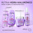 L'Oréal Paris Elvive Hyaluron-Feuchtigkeitssperre-Maske, 310 ml