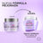 L'Oréal Paris Elvive Hyaluron-Feuchtigkeitssperre-Maske, 310 ml