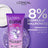 L'Oréal Paris Elvive Hydra Hyaluronic Feuchtigkeitsspendendes Nachtserum