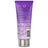 L'Oréal Paris Elvive Hydra Hyaluronic Feuchtigkeitsspendendes Nachtserum