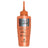 L'Oreal Paris Elvive Anti-Haarausfall Wachstum Booster Serum , 102 ml