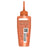 L'Oreal Paris Elvive Anti-Haarausfall Wachstum Booster Serum , 102 ml