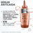 L'Oreal Paris Elvive Anti-Haarausfall Wachstum Booster Serum , 102 ml