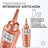 L'Oreal Paris Elvive Anti-Haarausfall Wachstum Booster Serum , 102 ml