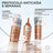 L'Oreal Paris Elvive Anti-Haarausfall Wachstum Booster Serum , 102 ml
