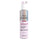 L'Oréal Paris Elvive Glycolic Gloss Serum mit Glykolsäure Weiches & glänzendes Haar