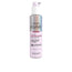 L'Oréal Paris Elvive Glycolic Gloss Serum mit Glykolsäure Weiches & glänzendes Haar