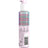 L'Oréal Paris Elvive Glycolic Gloss Serum mit Glykolsäure Weiches & glänzendes Haar