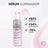 L'Oréal Paris Elvive Glycolic Gloss Serum mit Glykolsäure Weiches & glänzendes Haar
