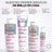 L'Oréal Paris Elvive Glycolic Gloss Serum mit Glykolsäure Weiches & glänzendes Haar