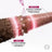 L'Oréal Paris Elvive Glycolic Gloss Serum mit Glykolsäure Weiches & glänzendes Haar
