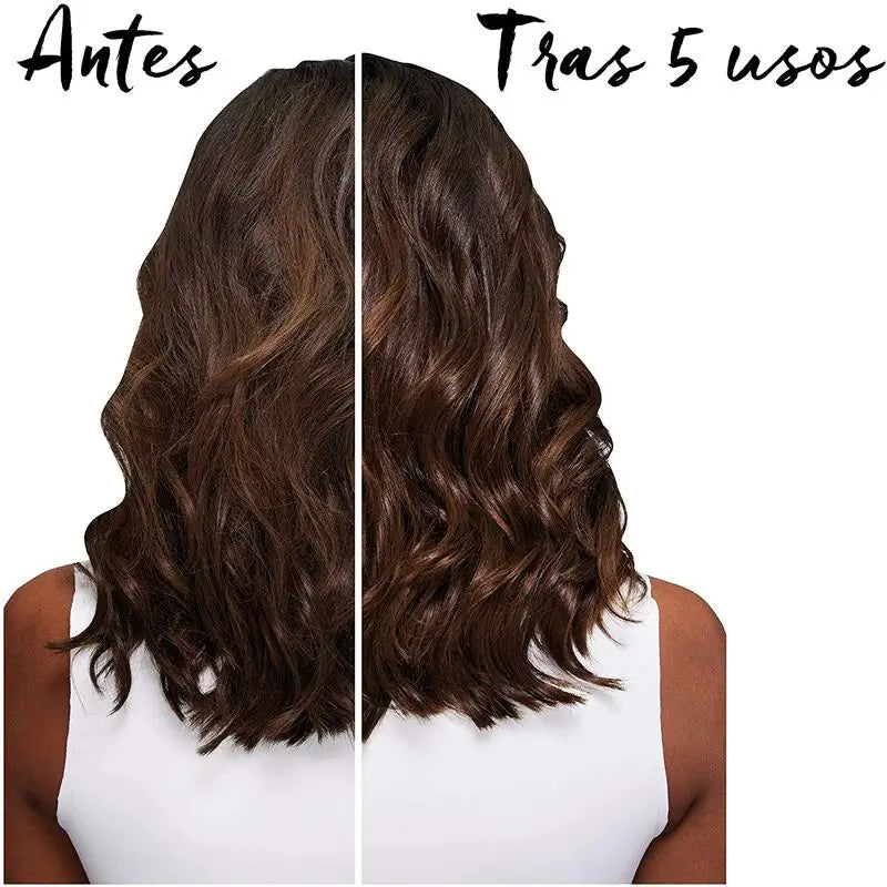 L'Oréal Paris Elvive Total Repair 5 Reparierende Spülung für geschädigtes Haar 300 Ml