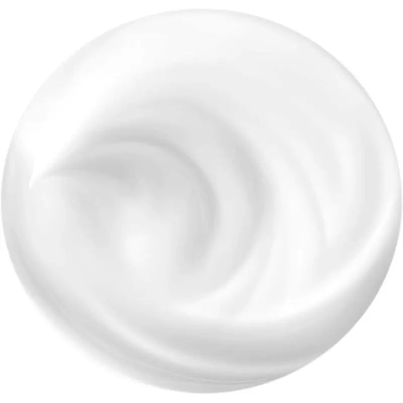 L'Oréal Paris Elvive Total Repair 5 Reparierende Spülung für geschädigtes Haar 300 Ml