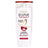 L'Oréal Paris Elvive Total Repair 5 Repair Shampoo für geschädigtes Haar 380 Ml