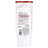 L'Oréal Paris Elvive Total Repair 5 Repair Shampoo für geschädigtes Haar 380 Ml