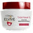 L'Oréal Paris Elvive Total Repair 5 Repair-Maske für geschädigtes Haar 310 Ml