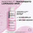 L'Oréal Paris Elvive 5 Min. Glykol-Glanzbehandlung mit Glykolsäure Weiches und glänzendes Haar