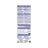L'Oréal Paris Excellence Deep Auburn Dauerhafte Haarfarbe - Farbton 500 Light Deep Auburn