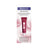 L'Oréal Paris Excellence Deep Auburn Dauerhafte Haarfarbe - Farbton 500 Light Deep Auburn