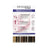 L'Oréal Paris Excellence Deep Auburn Dauerhafte Haarfarbe - Farbton 500 Light Deep Auburn