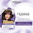 L'Oréal Paris Excellence Cool Creme Dauerhafte Haarfarbe - Farbton 4.11 Intensives Aschbraun