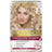 L'Oréal Paris Excellence Creme Dauerhafte Haarfarbe - Farbton 10 Hellstes Aufhellendes Blond