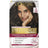 L'Oréal Paris Excellence Creme Dauerhafte Haarfarbe - Farbton 3 Dunkelrotbraun