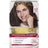 L'Oréal Paris Excellence Creme Dauerhafte Haarfarbe - Farbton 4.15 Eiskaltes Dunkelbraun