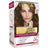 L'Oréal Paris Excellence Creme Dauerhafte Haarfarbe - Farbton 4.54 Rotbraun Rotbraun Kupfer