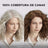 L'Oréal Paris Excellence Creme Dauerhafte Haarfarbe - Farbton 6 Dunkelblond