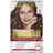 L'Oréal Paris Excellence Creme Dauerhafte Haarfarbe - Farbton 6 Dunkelblond